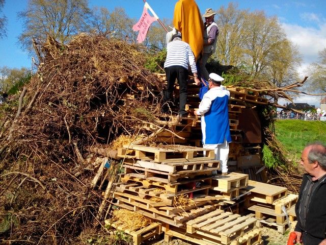 fin pour 2014 (4).jpg